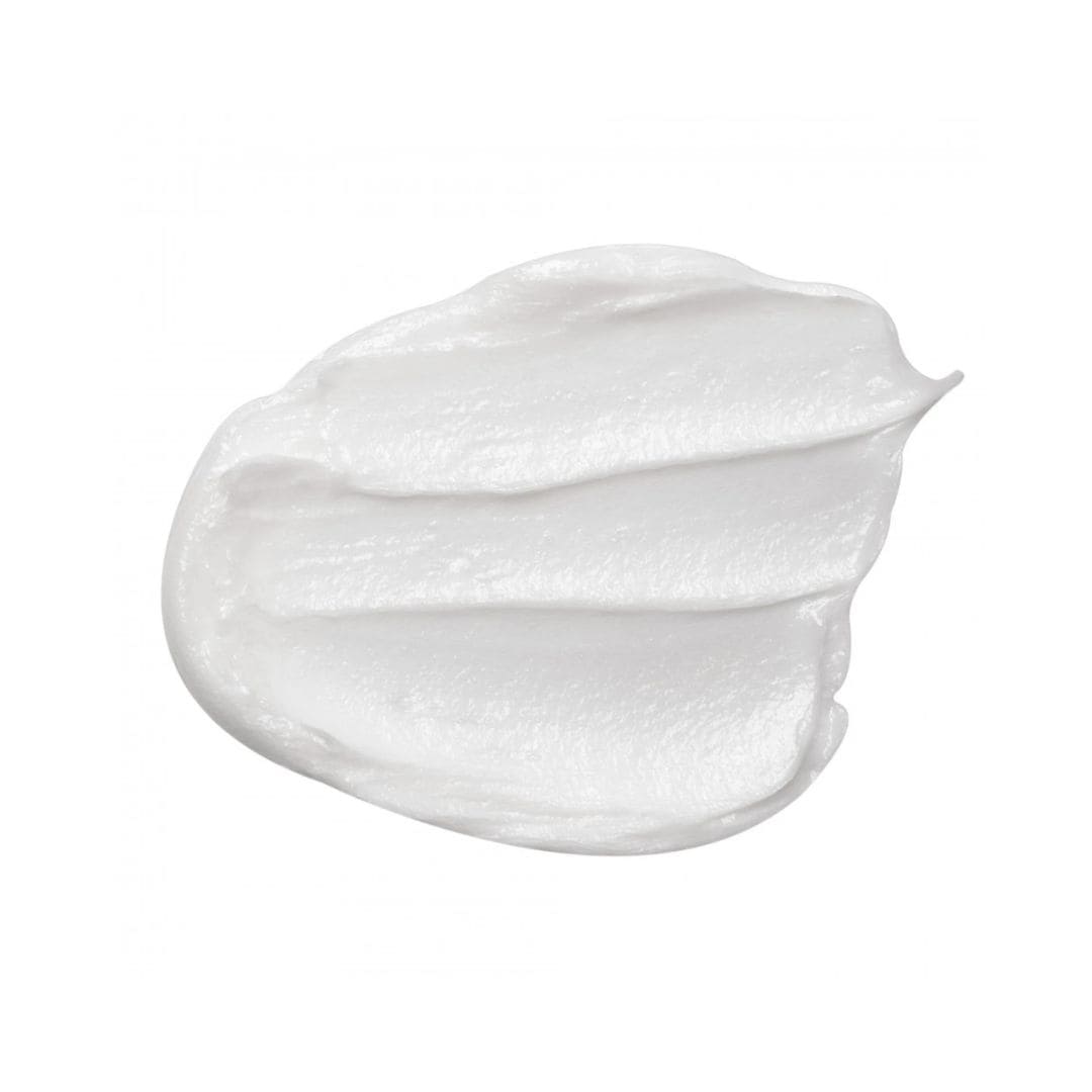 Medicube Zero Foam Cleanser – Gentle Daily Face Wash, All Skin Types