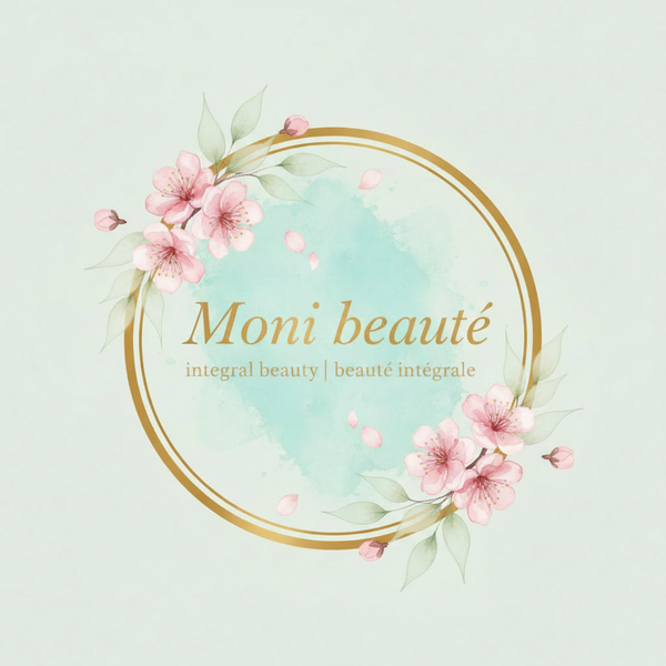 Moni beauté